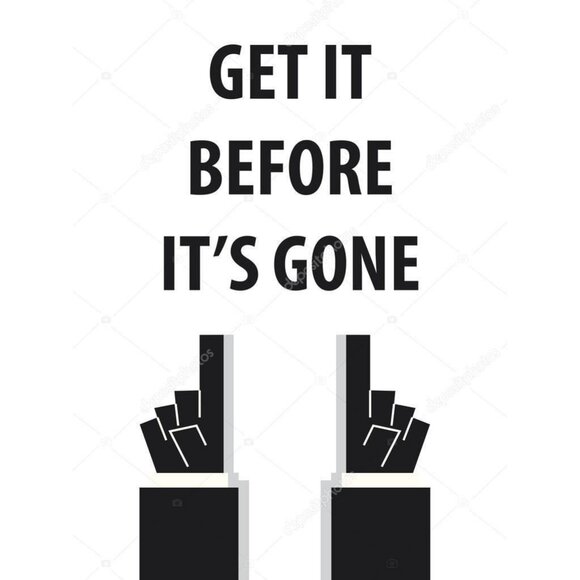 Golf Hat Mens Golf Snapback Adjustable Fun Hat White Golfing - Picture 7 of 8